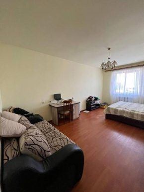 Good House
